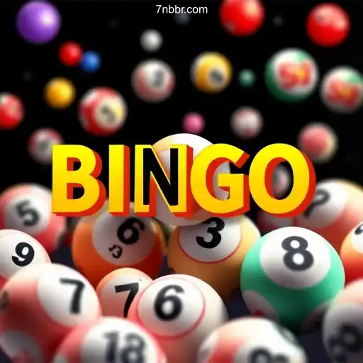 Bingo Games: An Exciting World of Luck and Strategy