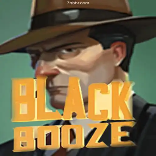 Discover BlackBooze: The Thrilling New Game Experience
