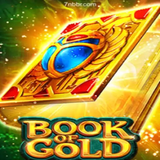 Exploring the Mysteries of BookofGold: A Thrilling Adventure