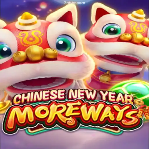 Experience the Thrills of CHINESENEWYEARMOREWAYS: Your Gateway to Lucky Gaming