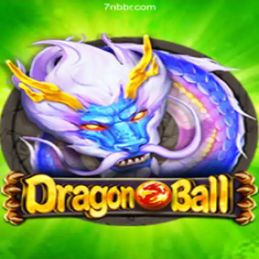 DragonBall: An Epic Adventure in the Gaming World