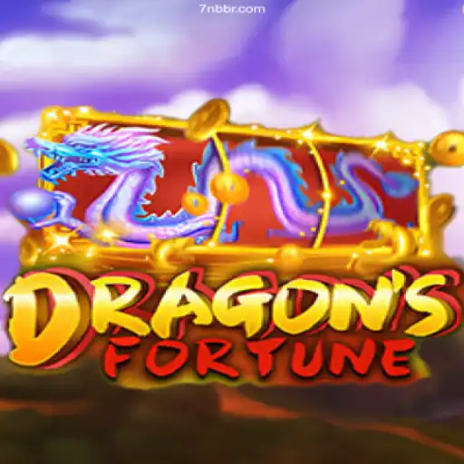 Exploring DragonFortune: The Thrilling Online Game on 7NB.COM