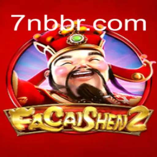 Exploring FaCaiShen2: A Gateway to Prosperity
