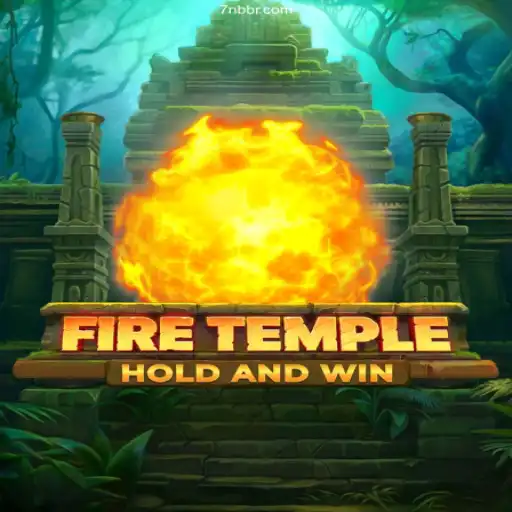 Exploring FireTemple: An In-Depth Look into the Thrilling Game Experience