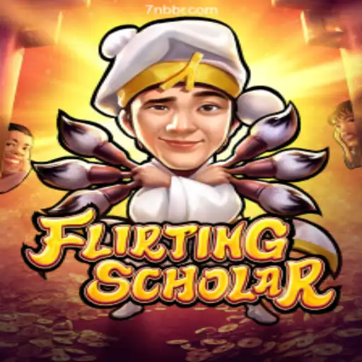 Discovering the World of FlirtingScholar: A Journey into the Game's Mechanics and More