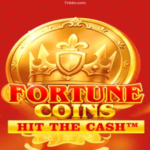 Explore the Exciting World of FortuneCoins: Your Trustworthy Gaming Destination