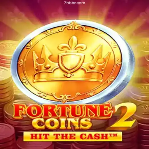 Exploring the Thrilling World of FortuneCoins2: Your Ultimate Guide