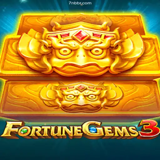 Exploring FortuneGems3: A Thrilling Dive into the World of Online Gaming