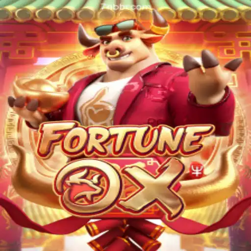 Experience Abundance with FortuneOx: A Thrilling Online Slot Game