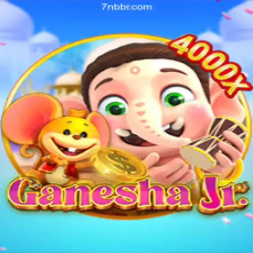 Exploring GaneshaJr: A Fascinating New Game