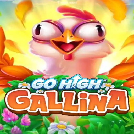 GoHighGallina: Exploring the Exciting New Gaming Frontier