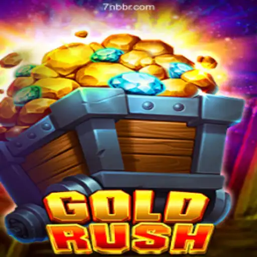 Exploring the Adventures of GoldRush: The Thrilling New Gaming Experience
