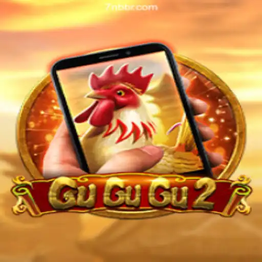Exploring the World of GuGuGu2M: An Engaging Adventure