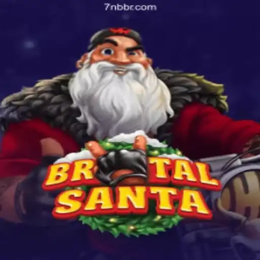 BrutalSanta: Unwrapping the Wrath of Santa in a Thrilling Game Experience