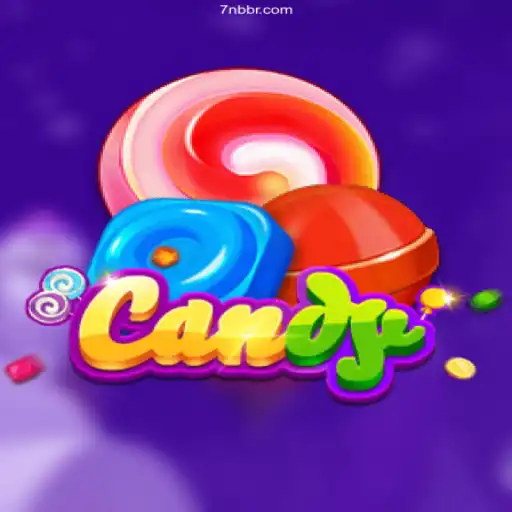 Discover the Sweet World of Candy: An Exciting Game Adventure