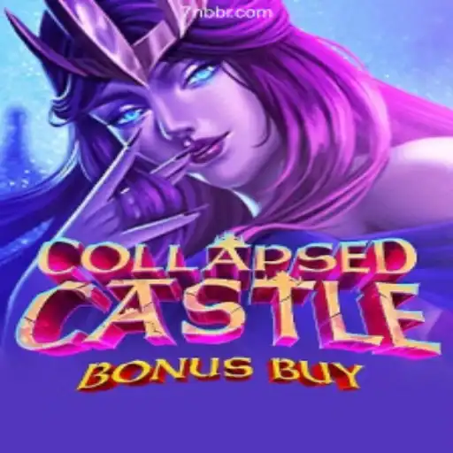 Exploring the Enigmatic World of CollapsedCastleBonusBuy