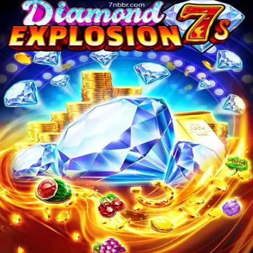 Exploring the Thrills of DiamondExplosion7s