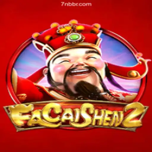 Exploring FaCaiShen2: A Gateway to Prosperity