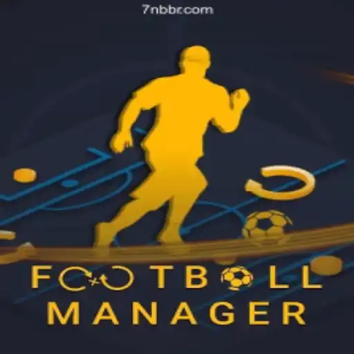 Exploring the Thrills of FootballManager: A Comprehensive Guide