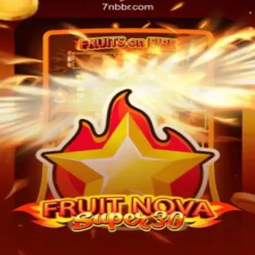 Exploring the Thrilling World of FruitrNovaSupe30