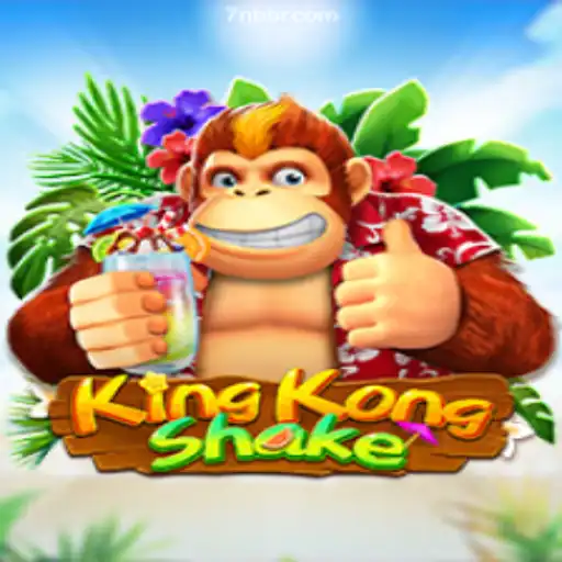 Exploring the Excitement of KingKongShake