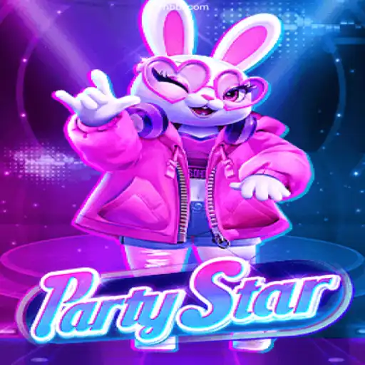 Discover the Exciting World of PartyStar and Its Intriguing Rules