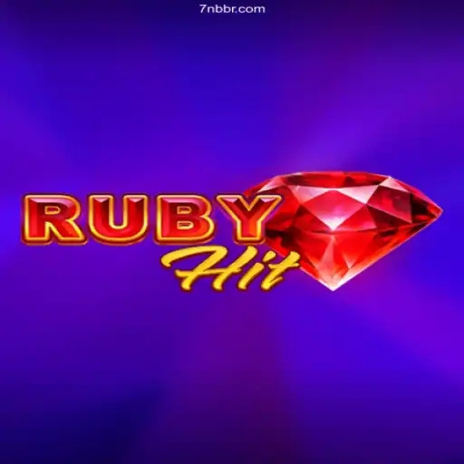Discover the Thrilling World of RubyHit