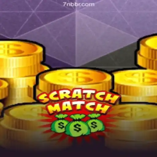 Exploring ScratchMatch: A New Online Gaming Phenomenon