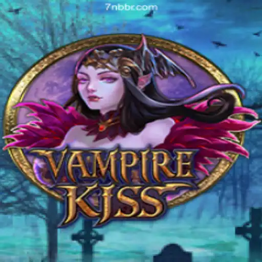 Unveiling VampireKiss: The Ultimate Gaming Experience