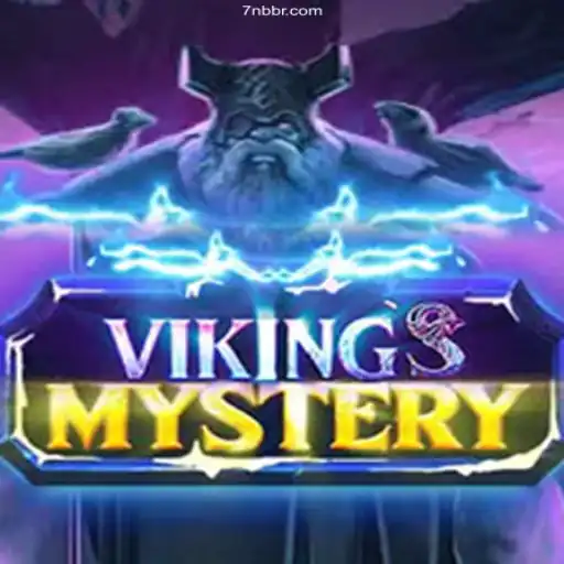 Unveiling VikingsMystery: A Riveting Adventure into Norse Mythology