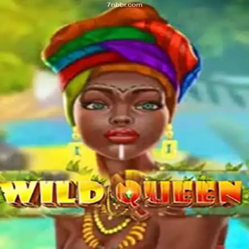 Unveiling the Enchanting World of WildQueen: A Comprehensive Guide