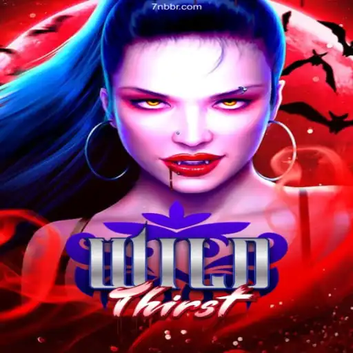 Exploring WildThirst: The Exciting New Game Redefining Adventure