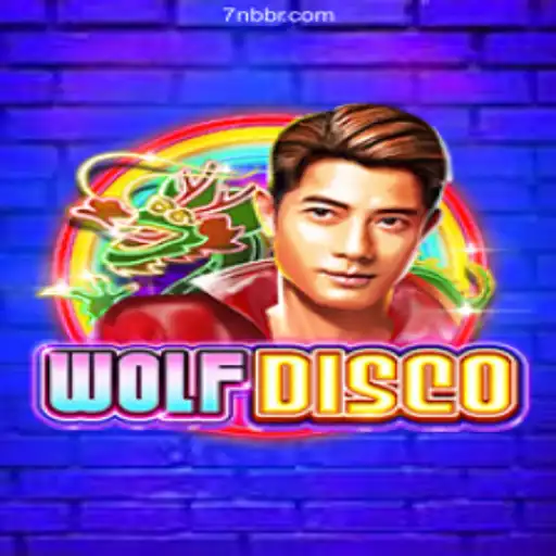 WolfDisco: Dive into the Ultimate Gaming Experience with 7NB.COM