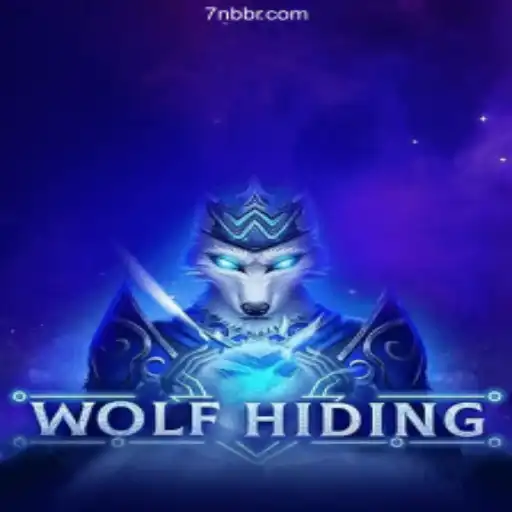 Discovering the Thrills of WolfHiding: A New Adventure Awaits