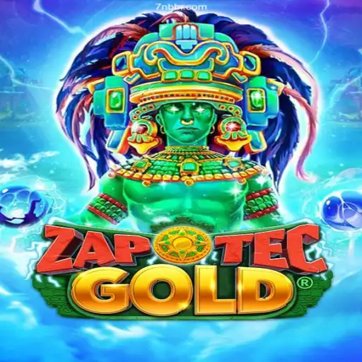 Exploring ZapOtecGold: The Ultimate Gaming Experience