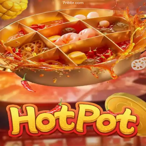 Discovering Hotpot: The Exciting World of Interactive Gaming