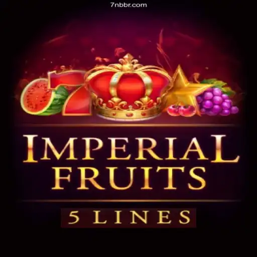 ImperialFruits5: A Deep Dive into the Classic Slot Game and Current Gaming Trends