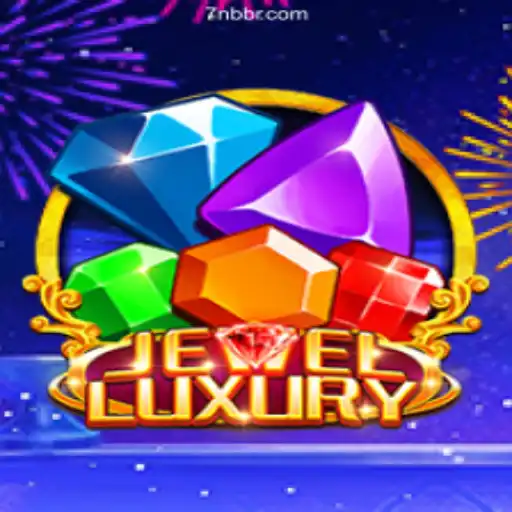 Discover JewelLuxury: Unveiling a New Era in Gaming