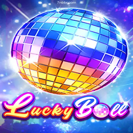 Discover the Exciting World of LuckyBall: A Comprehensive Guide
