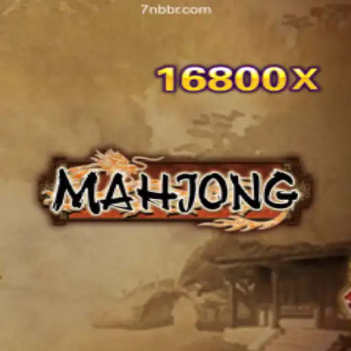 Mahjong: The Timeless Game of Strategy and Skill