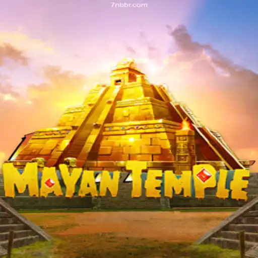 Adventuring Through the Mystical Realms of 'MayanTemple'