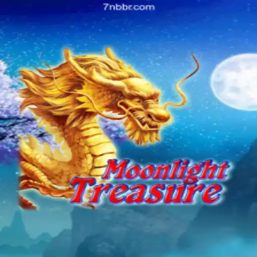 MoonlightTreasure: A New Adventure in Online Gaming