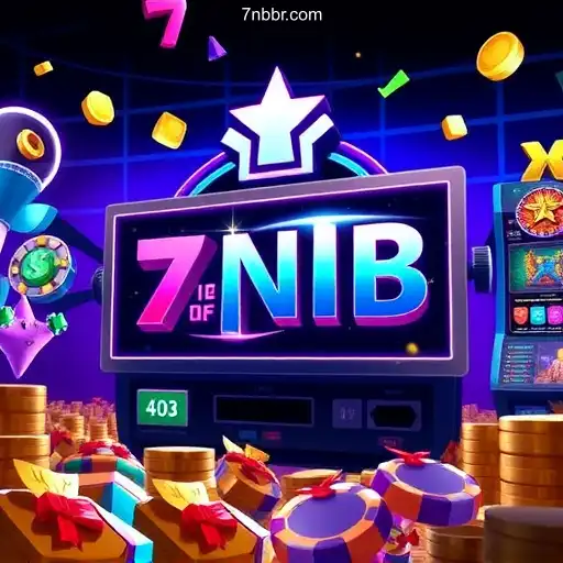 Understand and Explore Online Slots with 7NB.COM