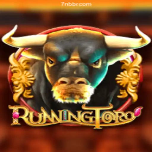Exploring the Thrills of RunningToro: A New Era in Virtual Adventure