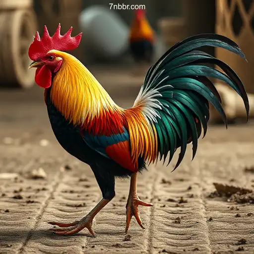 Sabong: The Traditional Sport's Journey into the Digital Era