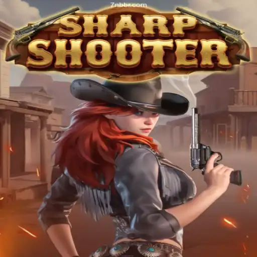 Sharpshooter: A Deep Dive into the Game and Its Rules