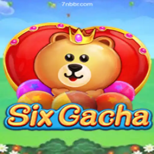 Exploring the Vibrant World of SixGacha