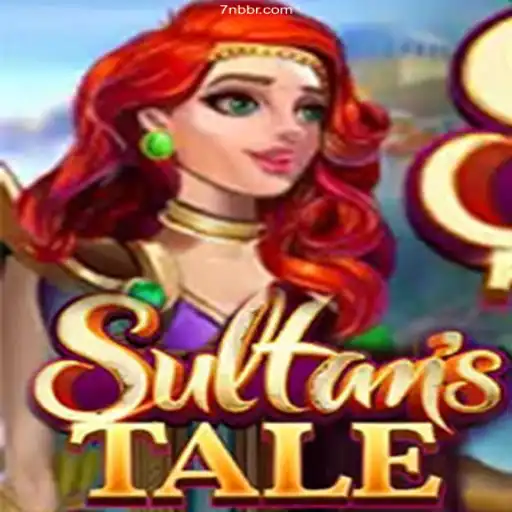 Sultanstale: An Enchanting Adventure Awaits