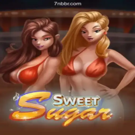 Exploring SweetSugar: An Exciting New Game Experience