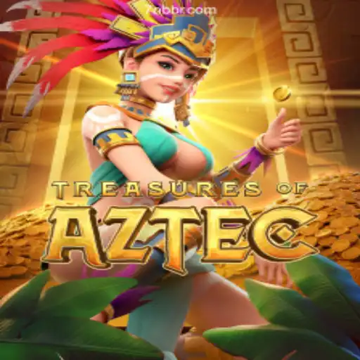 Discover the Mysteries with Treasures of Aztec
